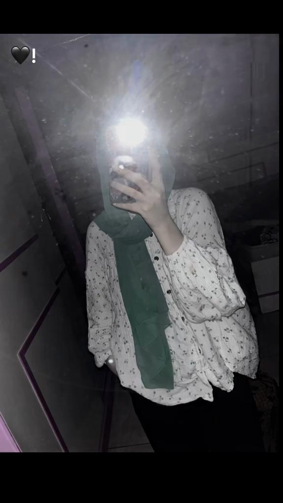 @𝓓𝓸𝓭𝓪🐍.'
