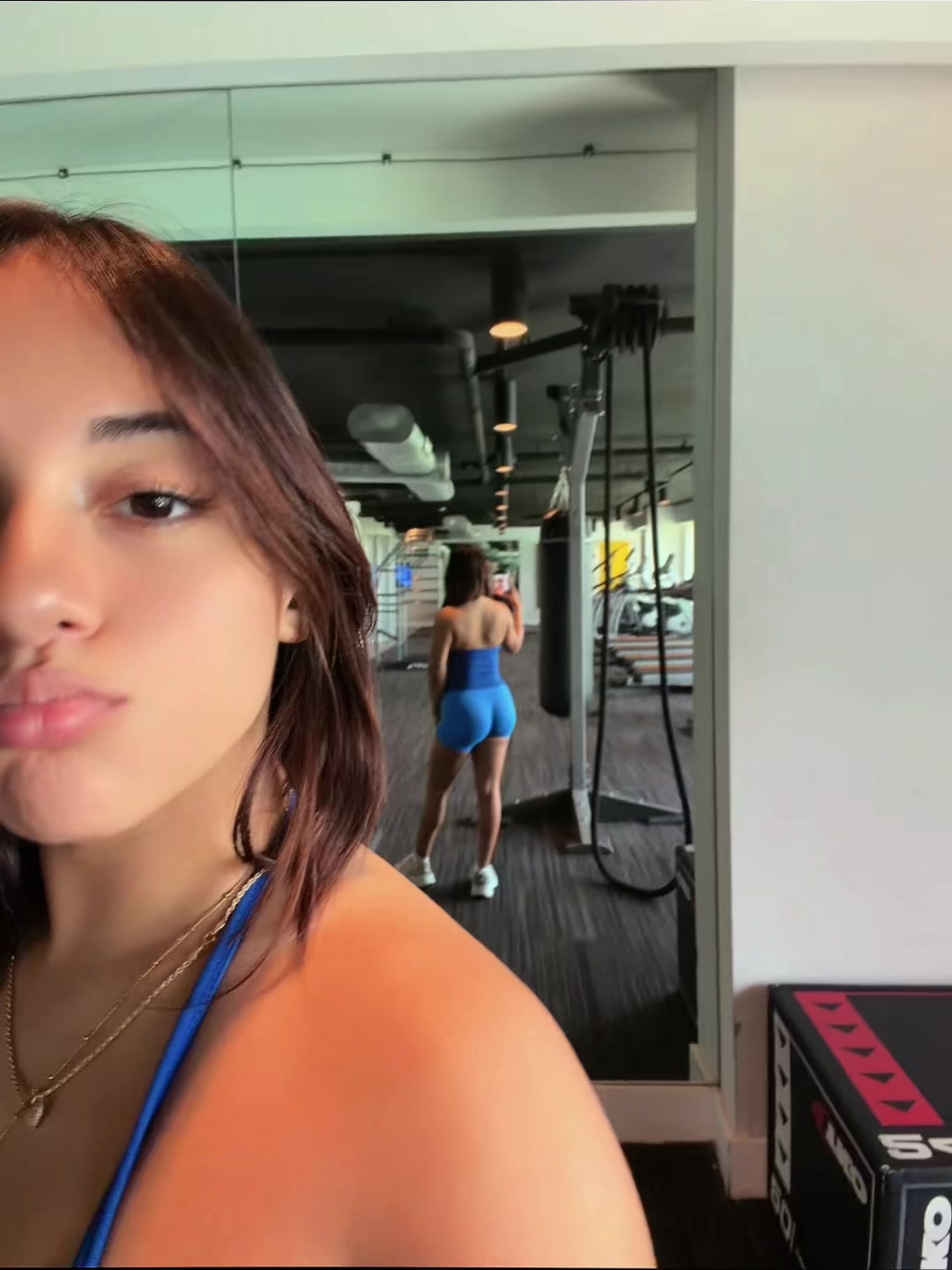 @Mari🧸