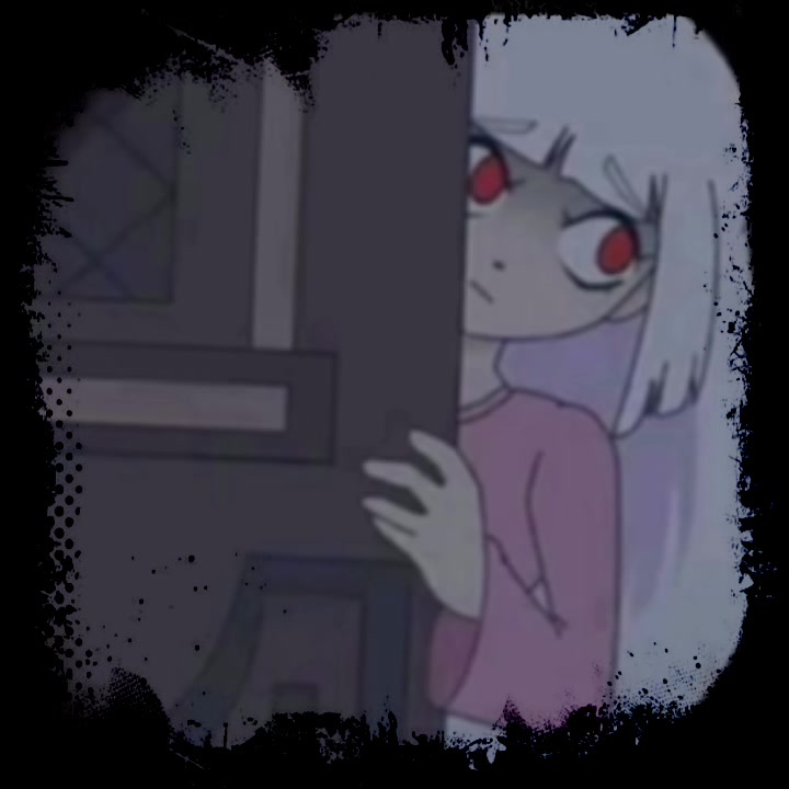 @🪽
