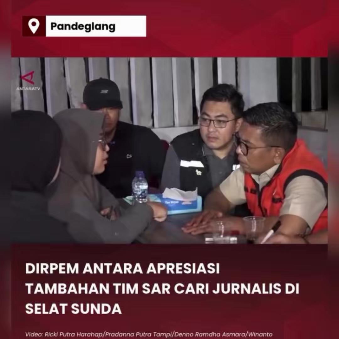 @Mas Gandhi