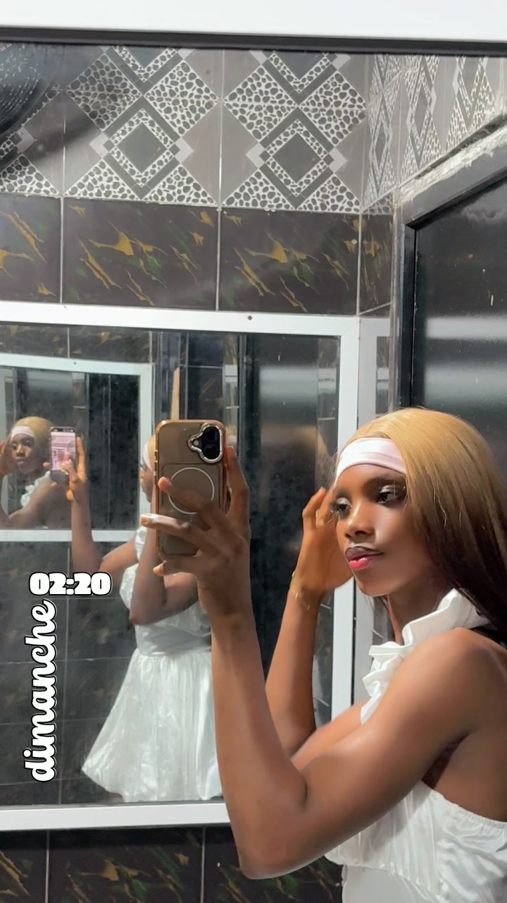 @Minaa🦋