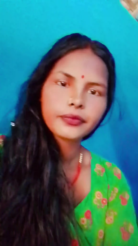 @Sibanii143