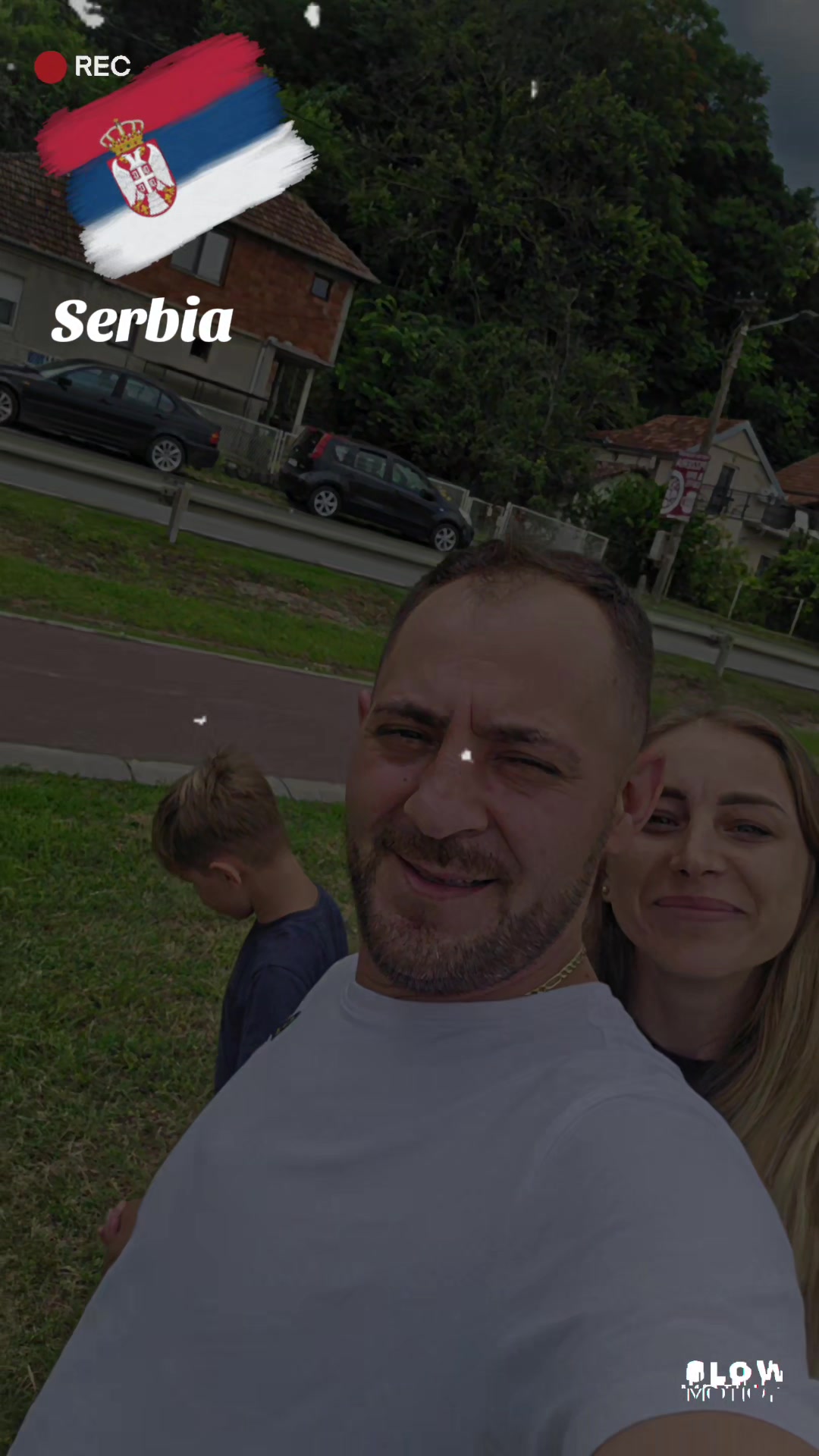 @Stanciu Bogdan