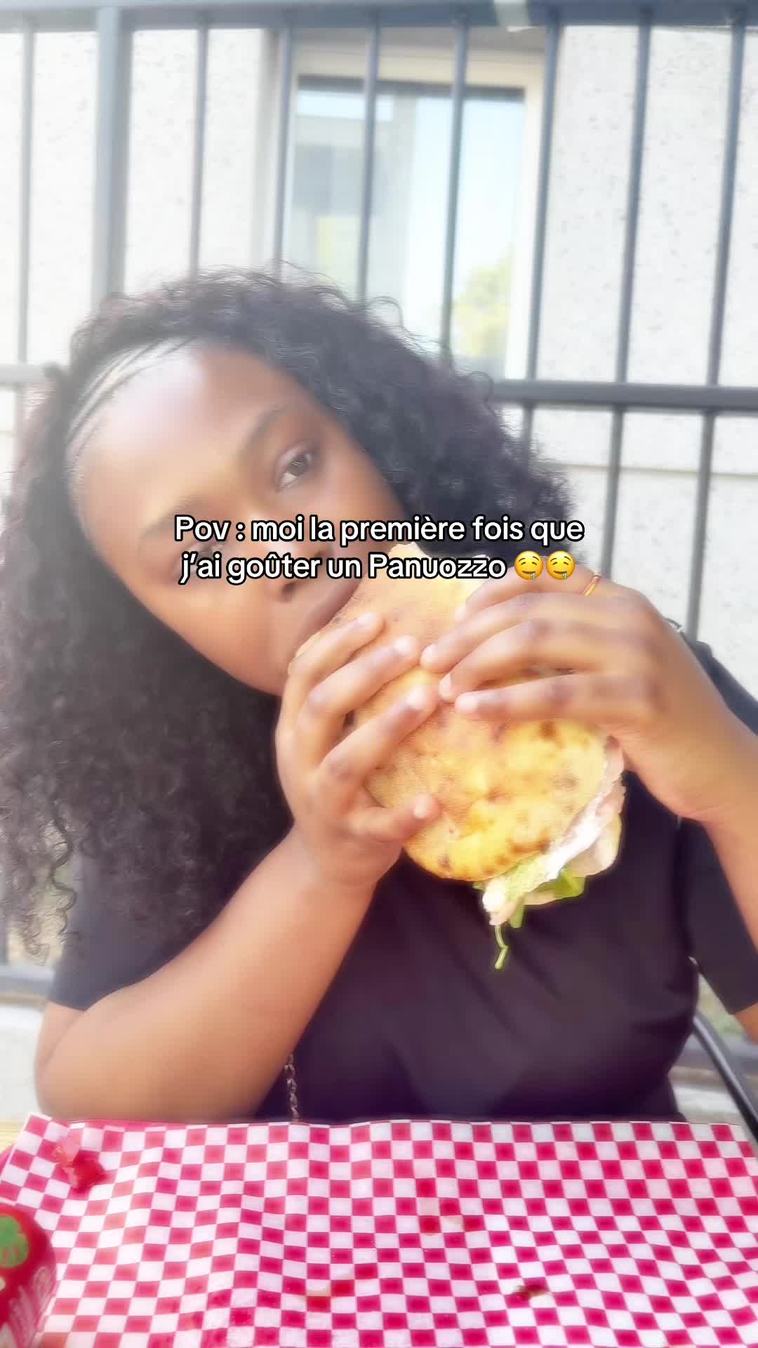 @✌🏾