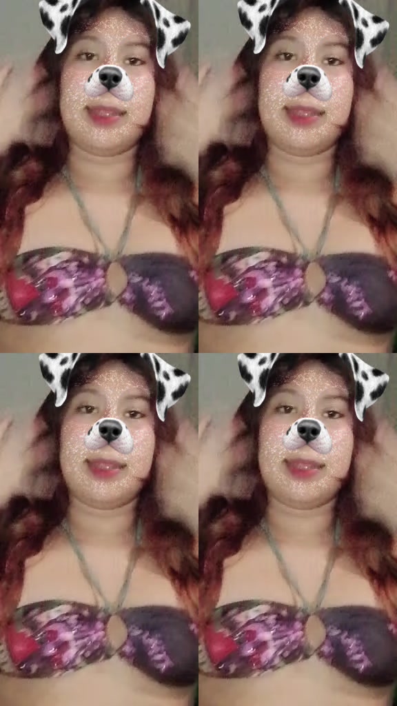 @💗Arely H.💗