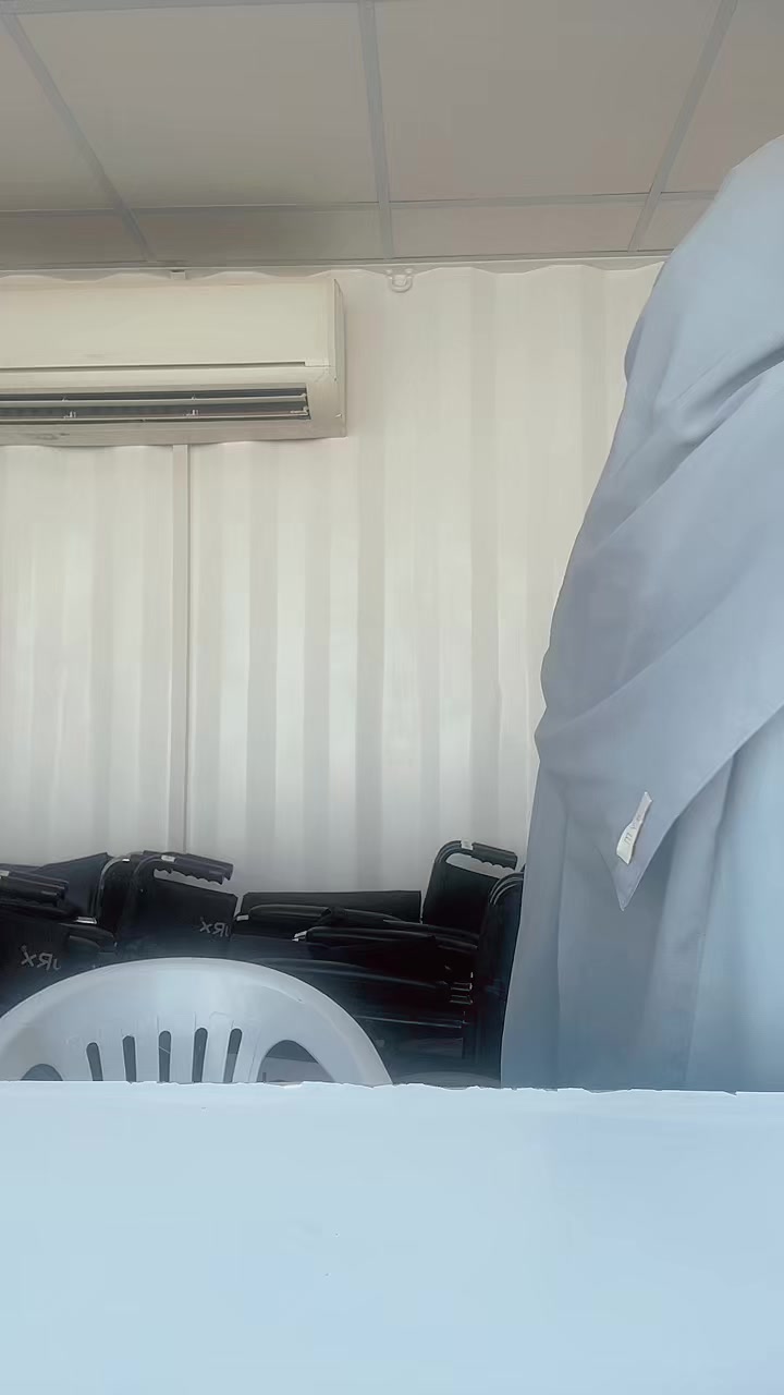 @🤍 مريم🥹💕