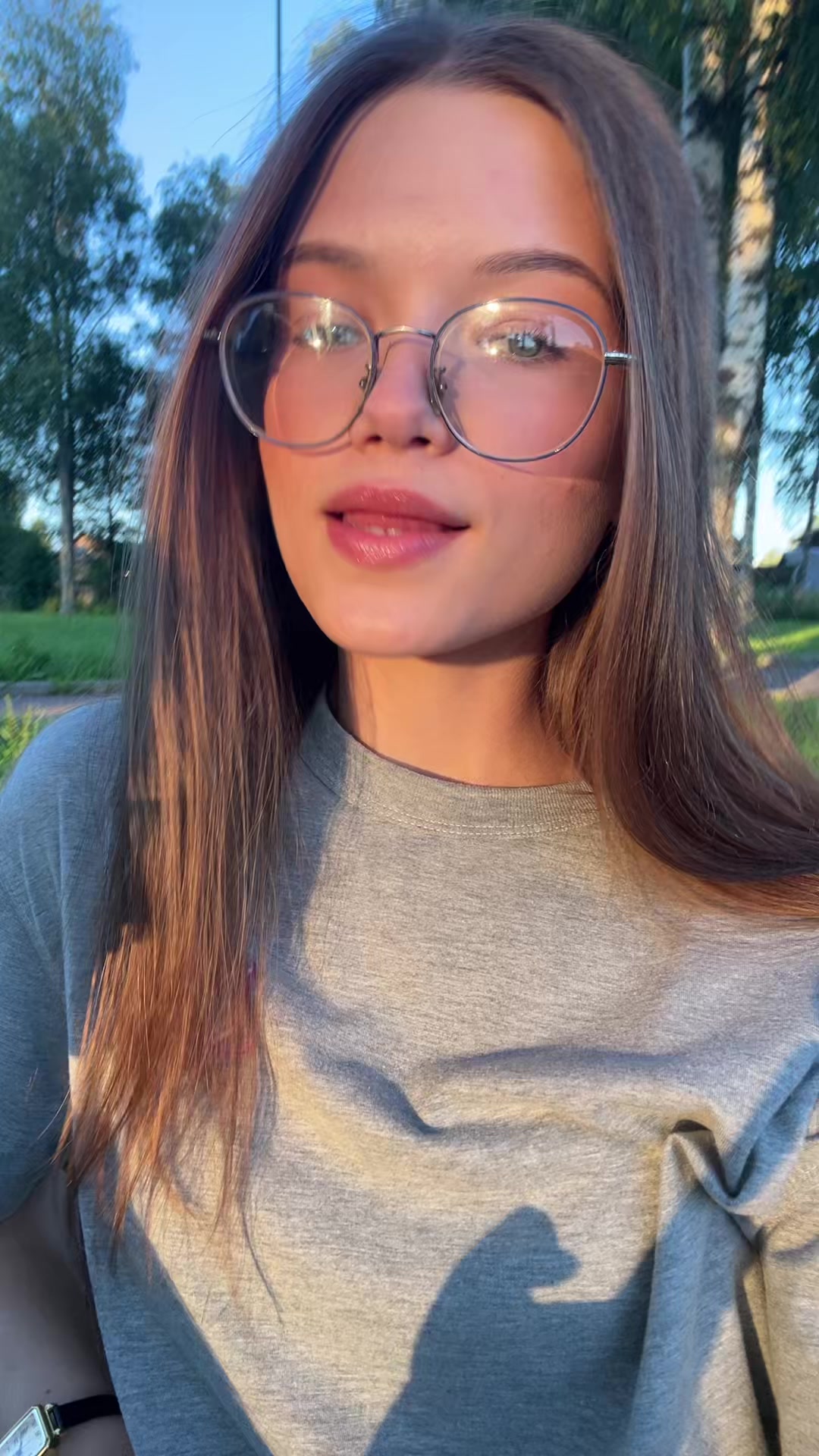 @ytopia_s