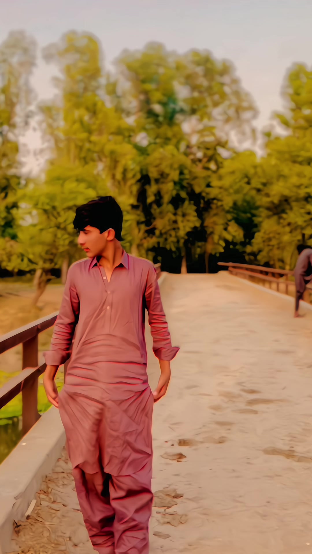 @Abdullah Gondal♛