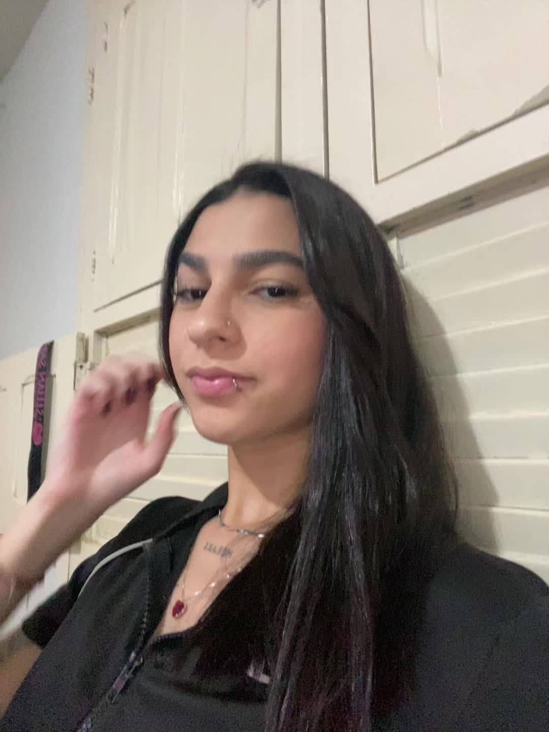 @🌙A