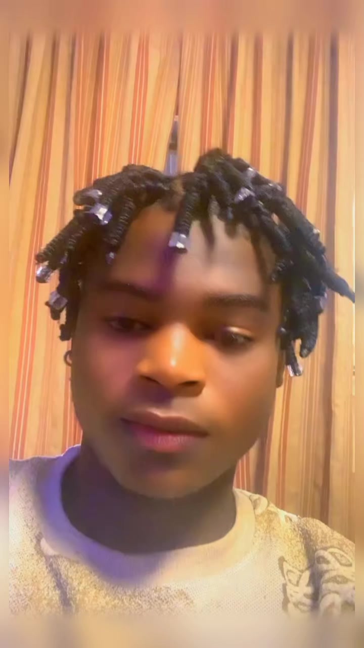 @BADDEST BWOY