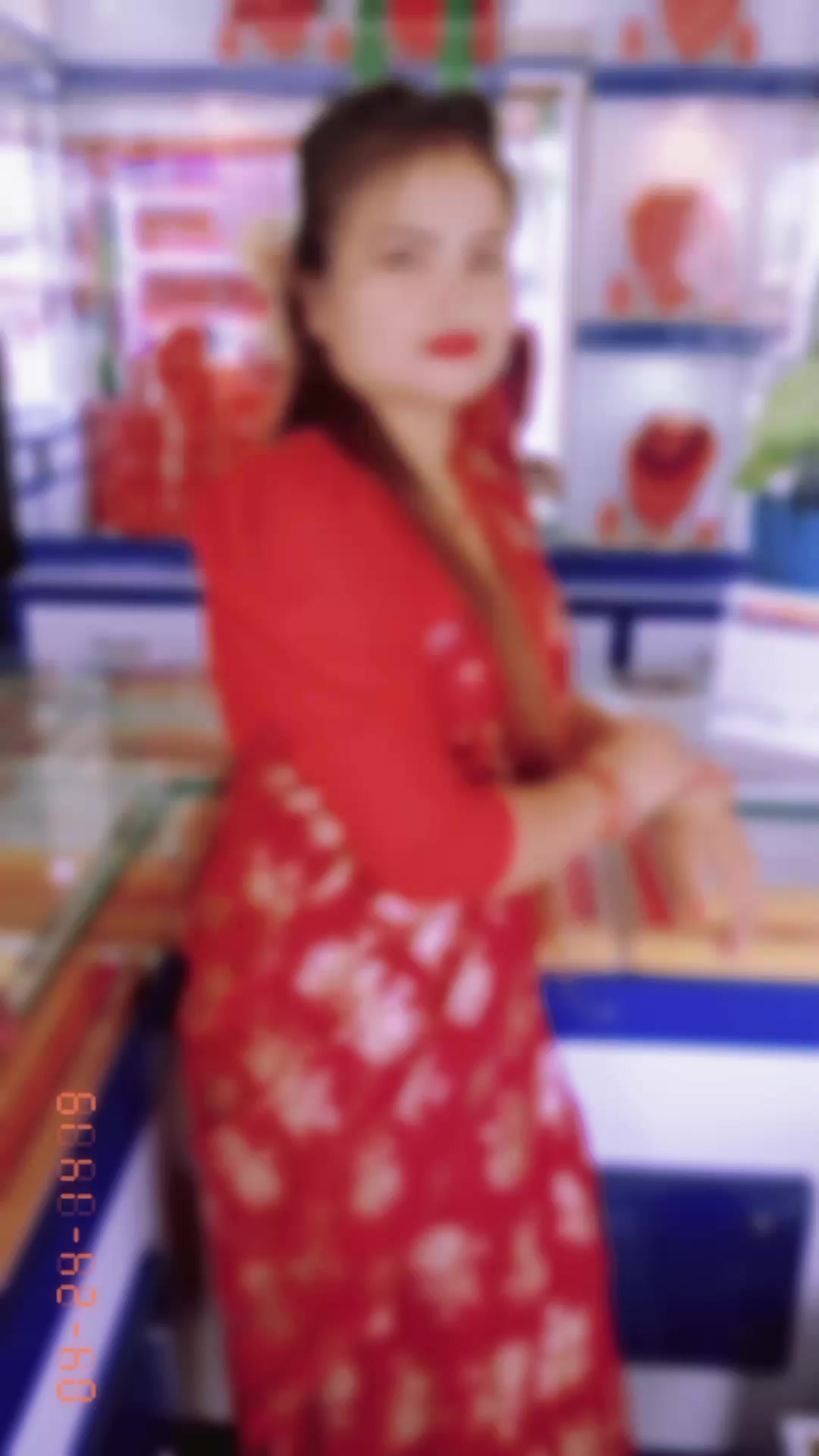 @sushmi chy 🥀🌿🕊️