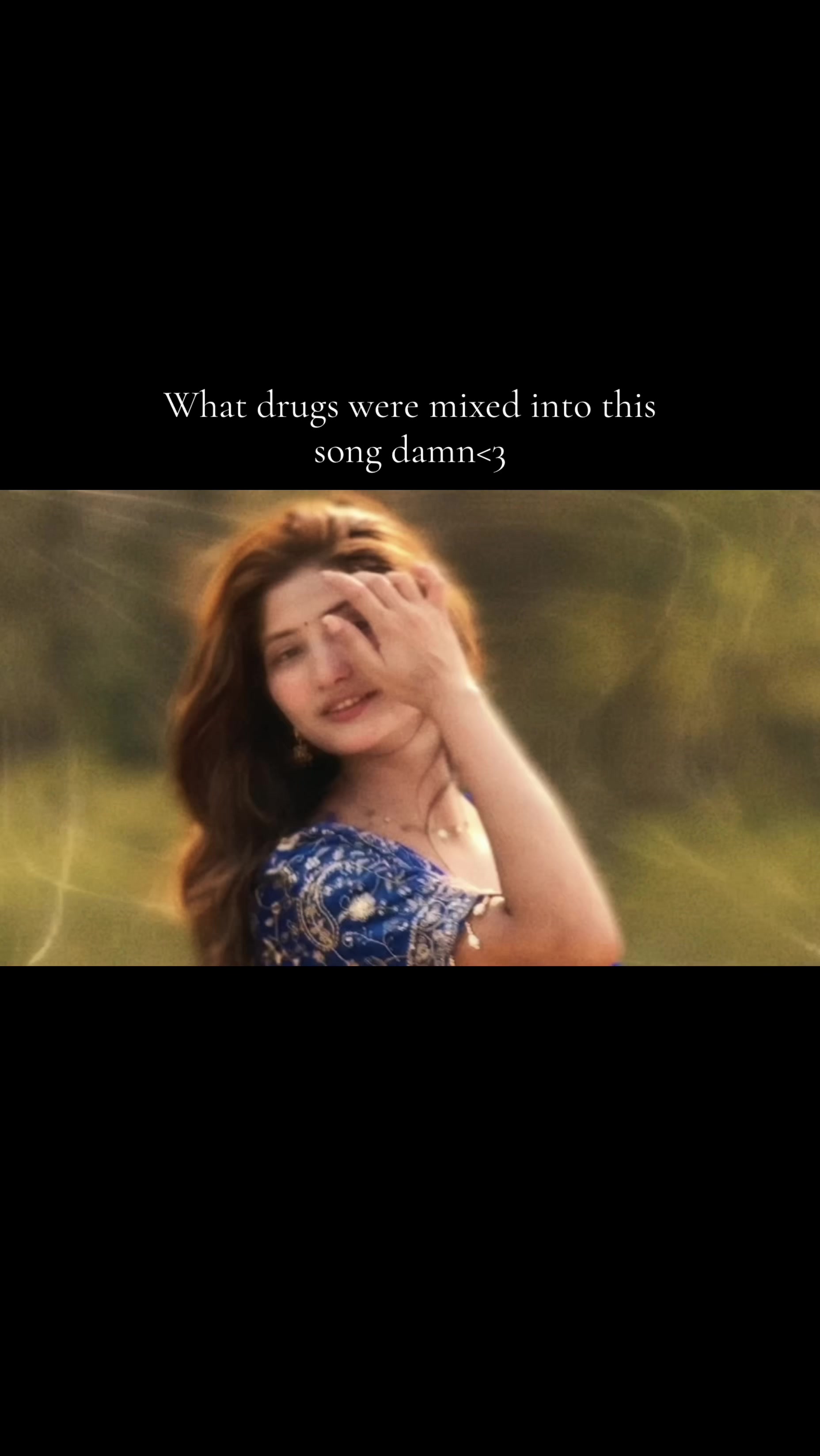 @Kabita Kunwar