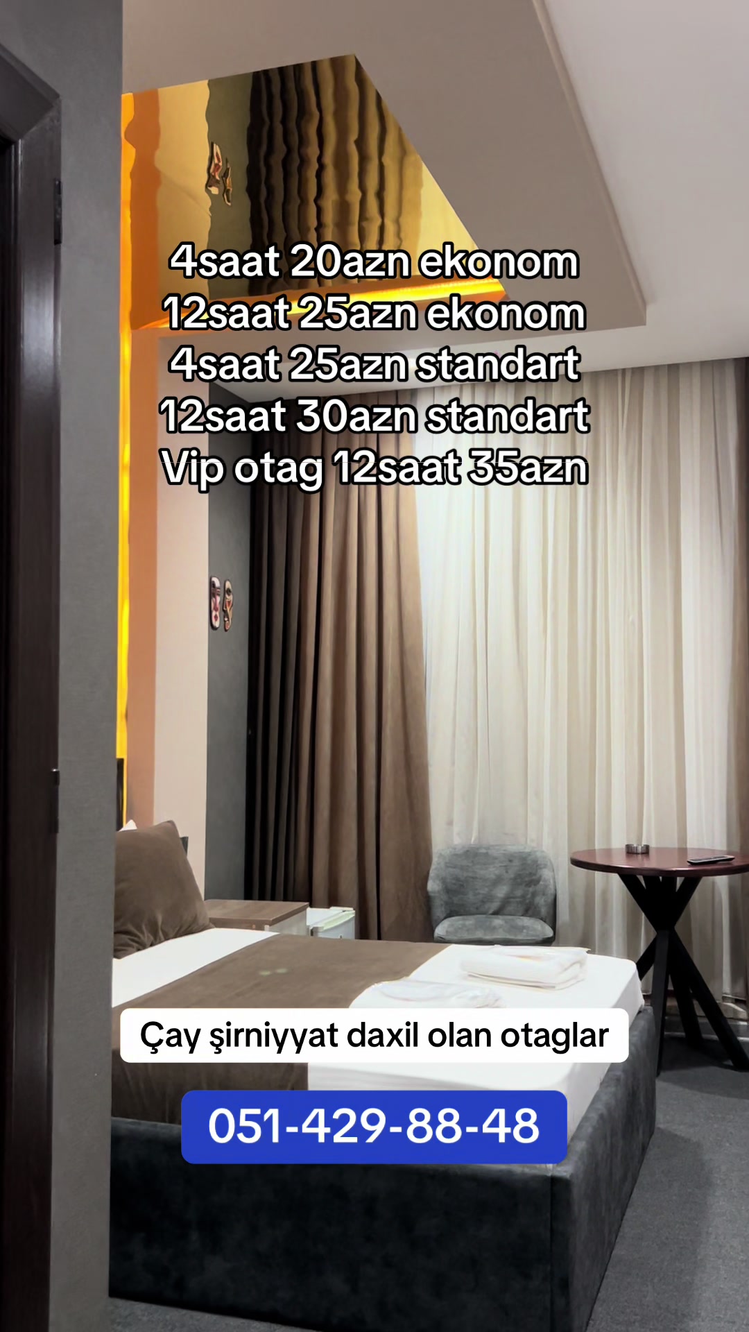 @12saat_25azn_otag_hotel