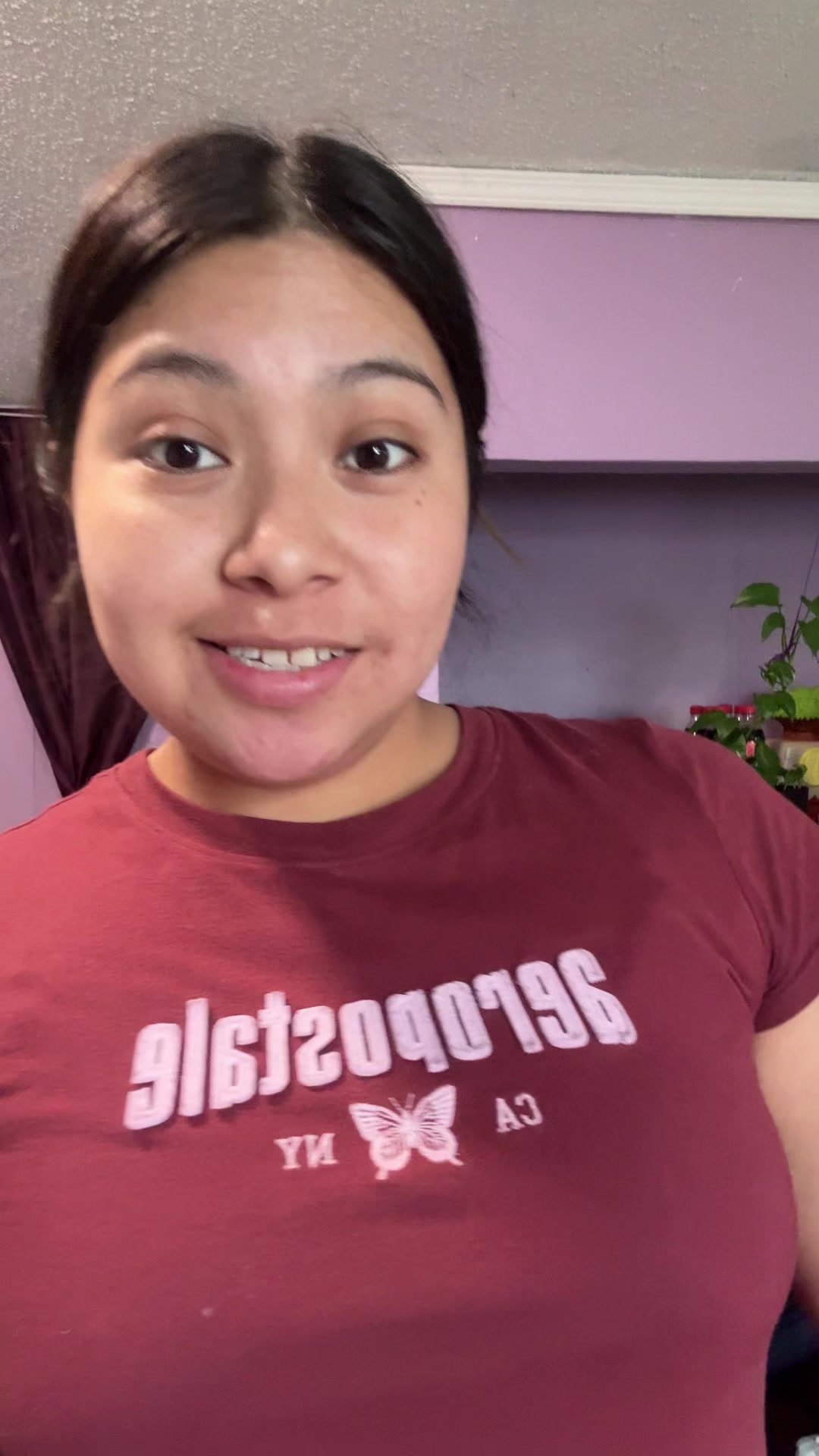 @Ari🧚🏻🩷