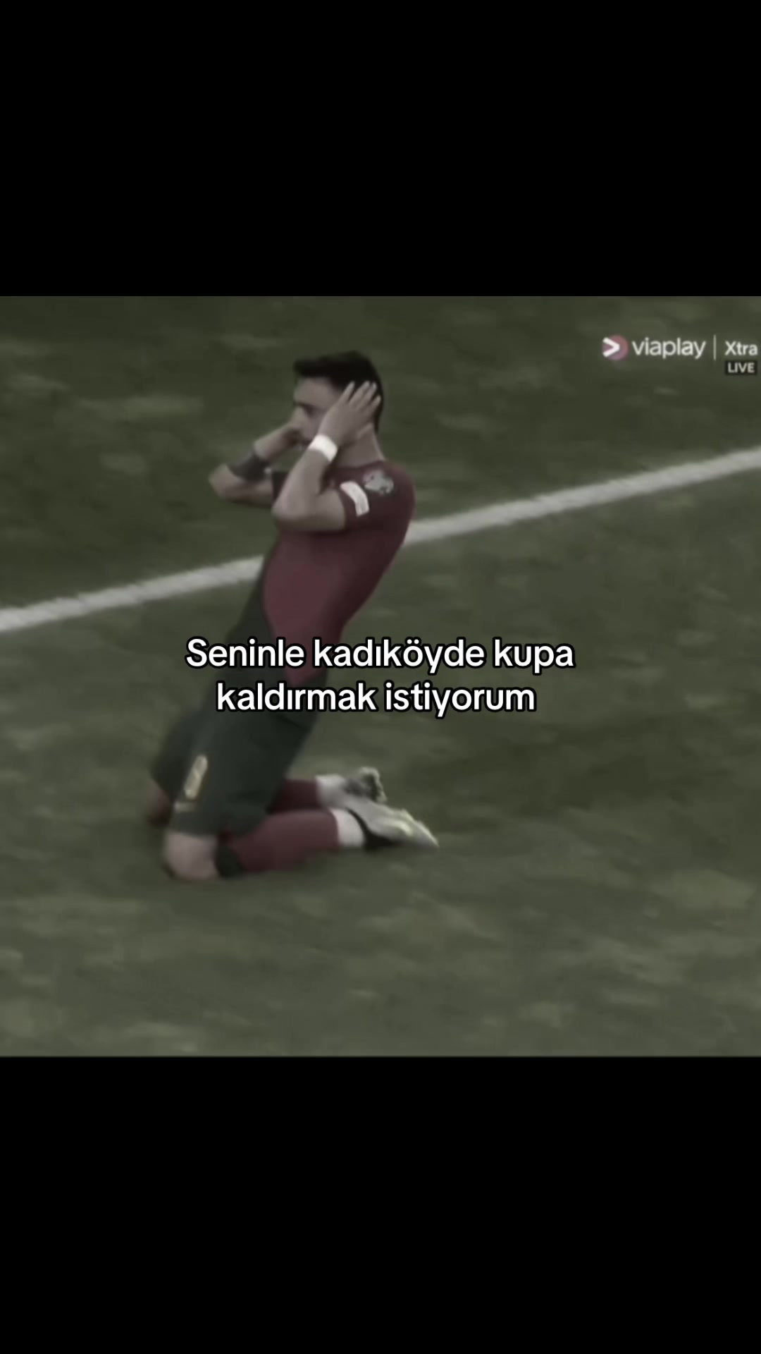 @İsweak🌪️