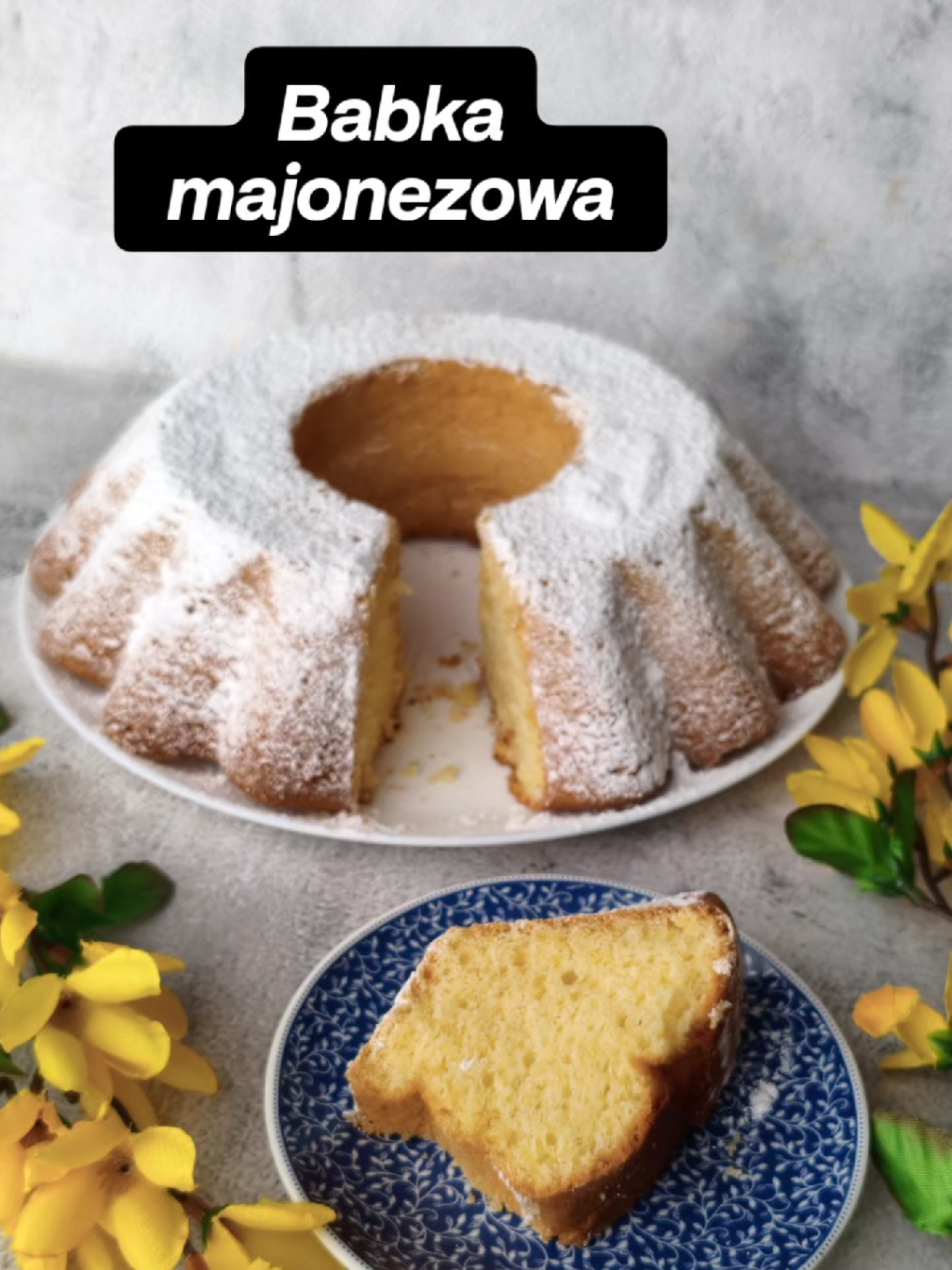 @słodkości_mileny