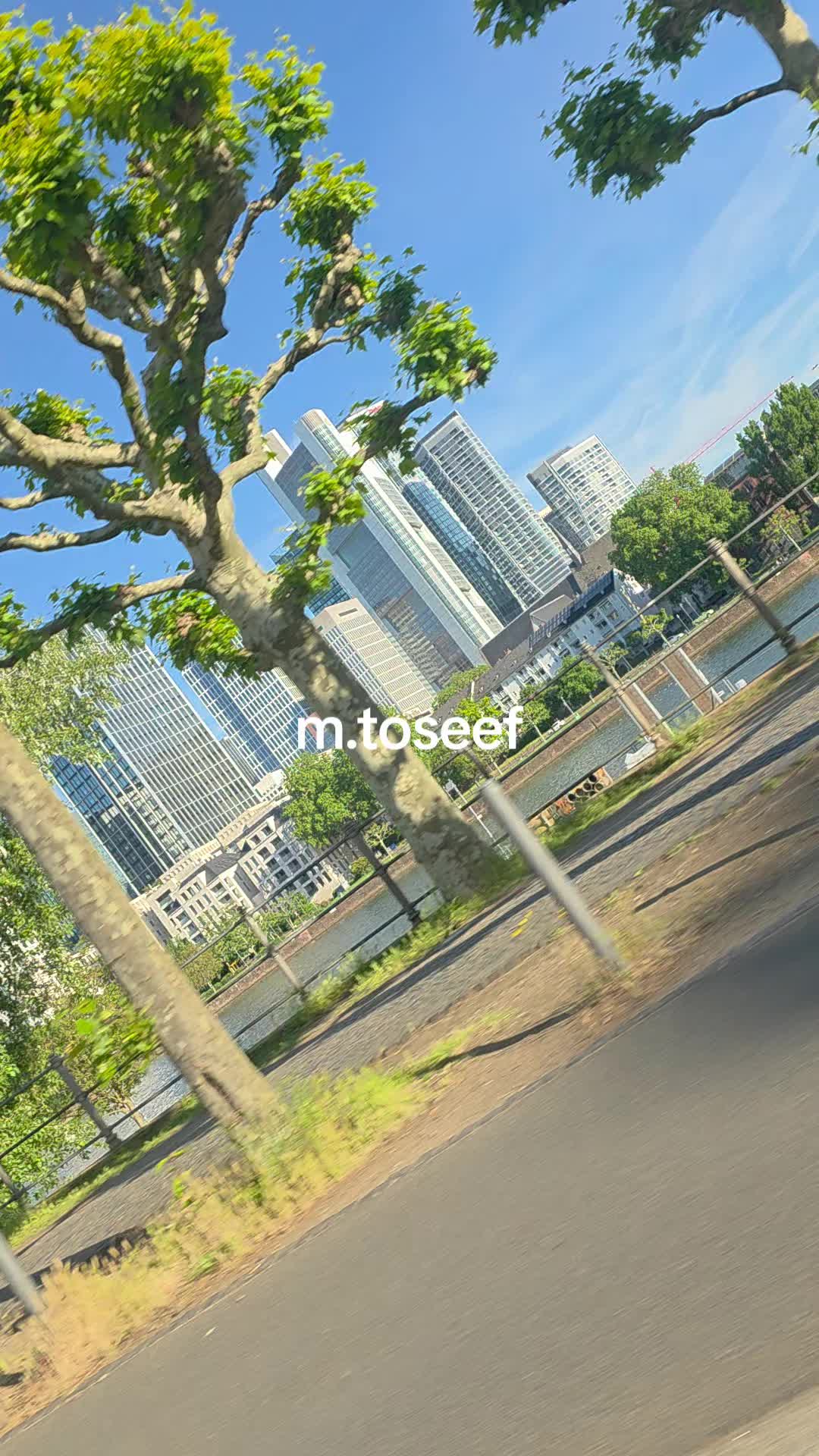@Muhammad Toseef195