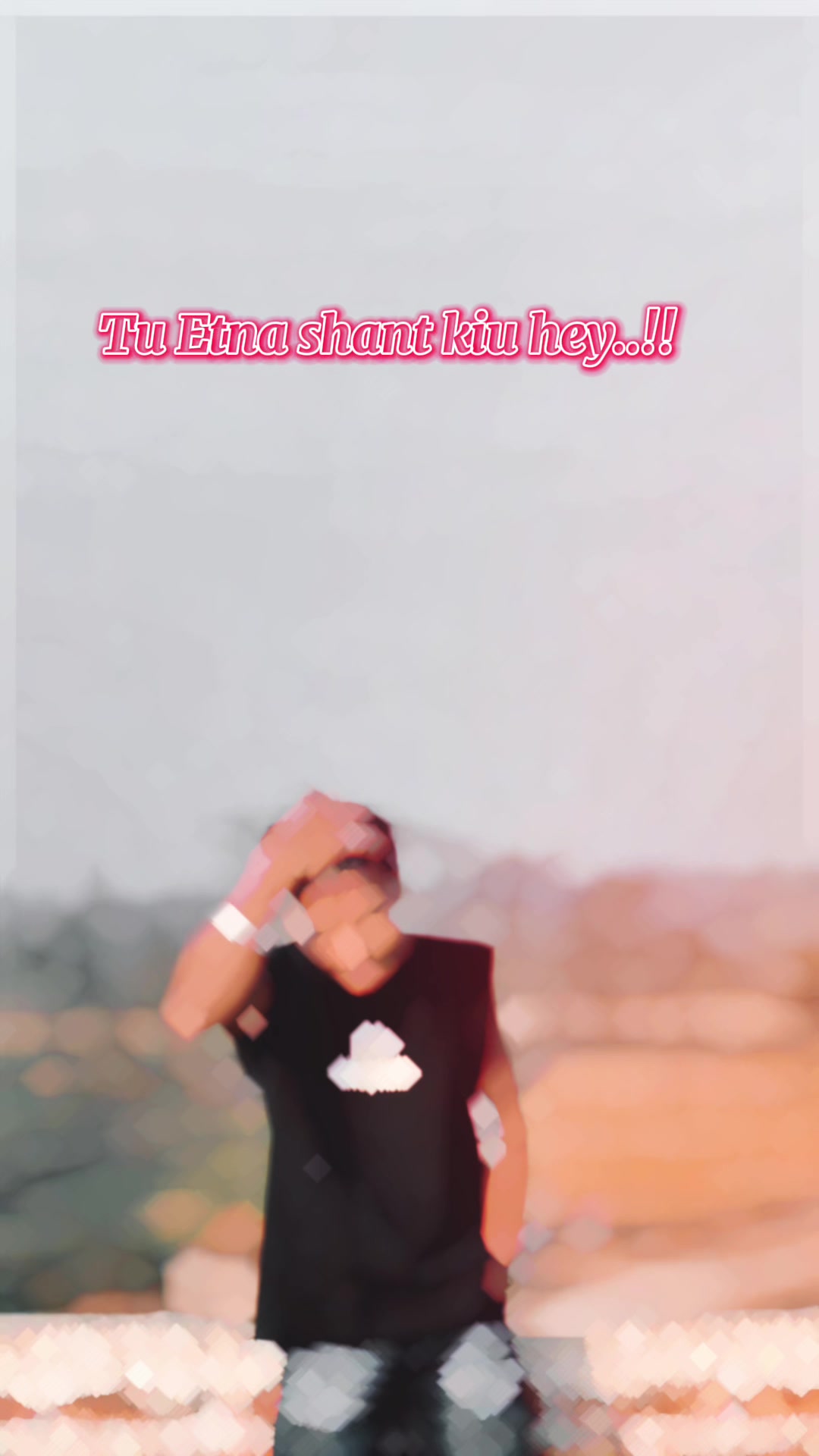 @👑𝑍𝐼𝐷𝐼𝐼*-<3× 