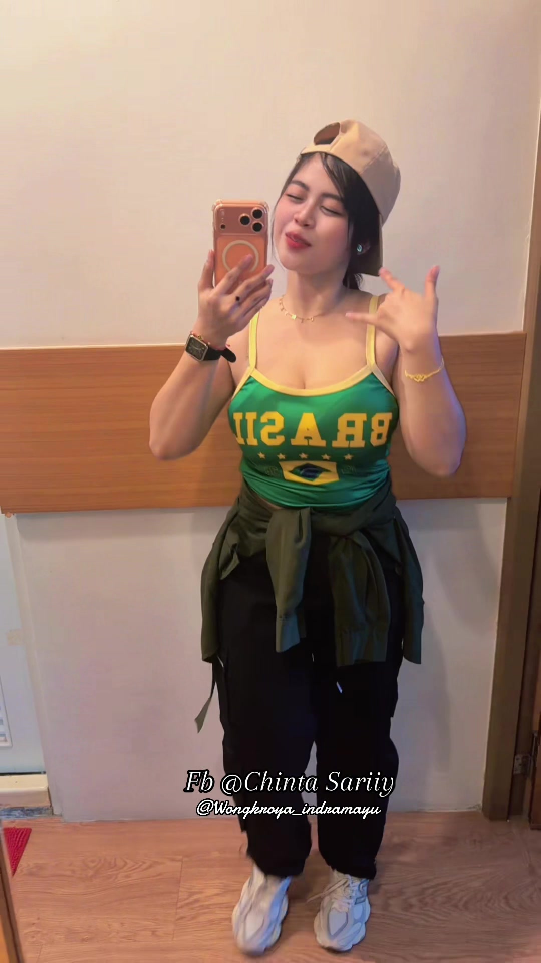 @yu_chintaofficial