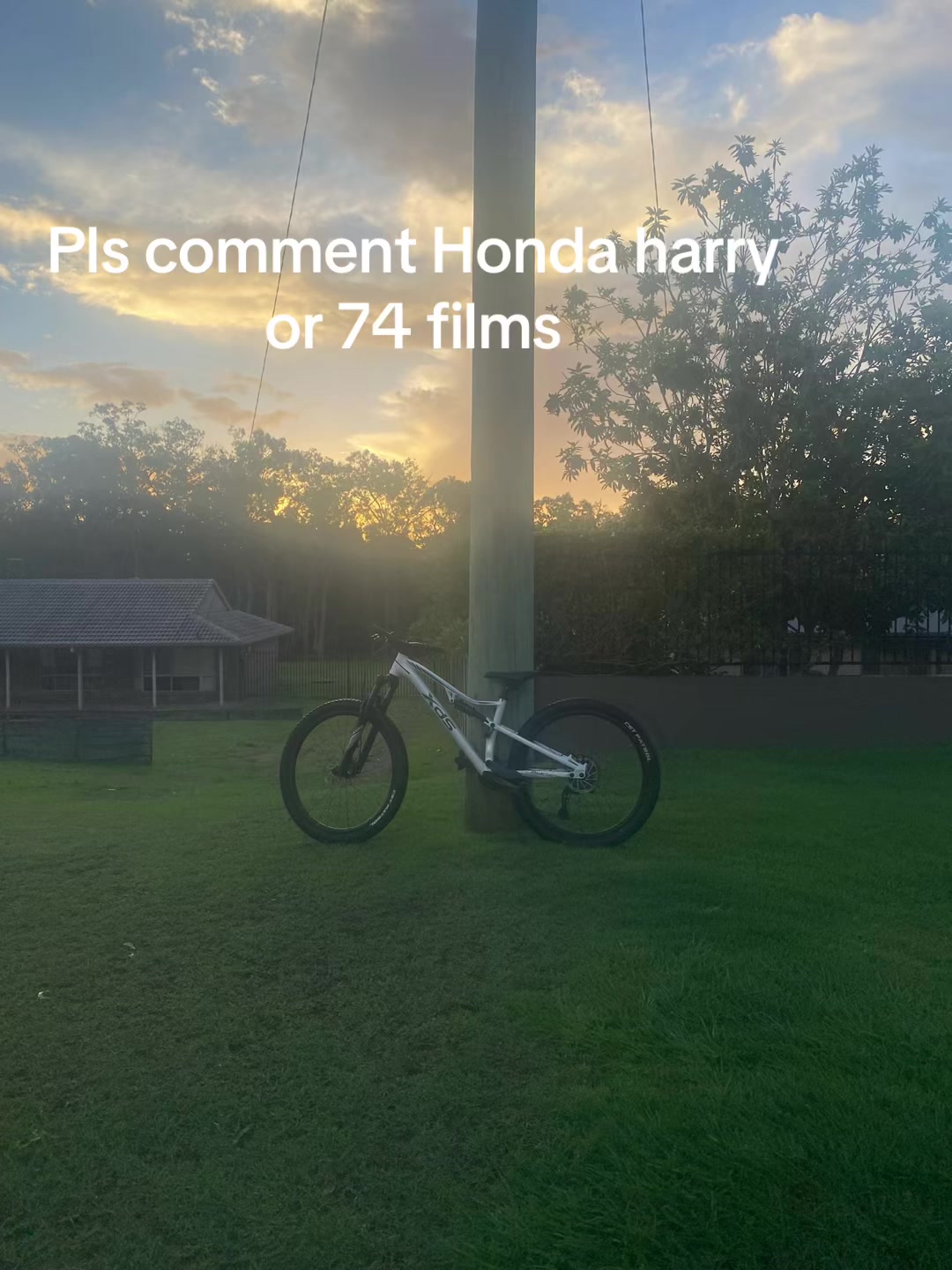@Mtbcooper