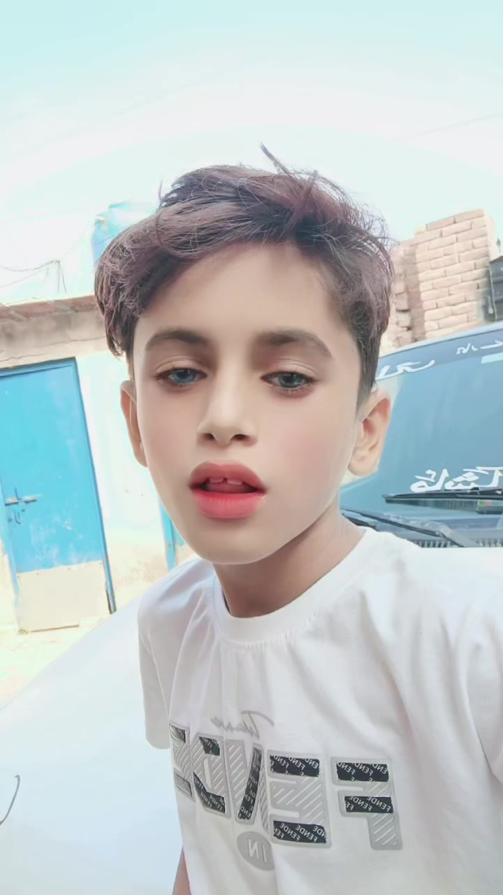 @Noman_Rajput 🦋