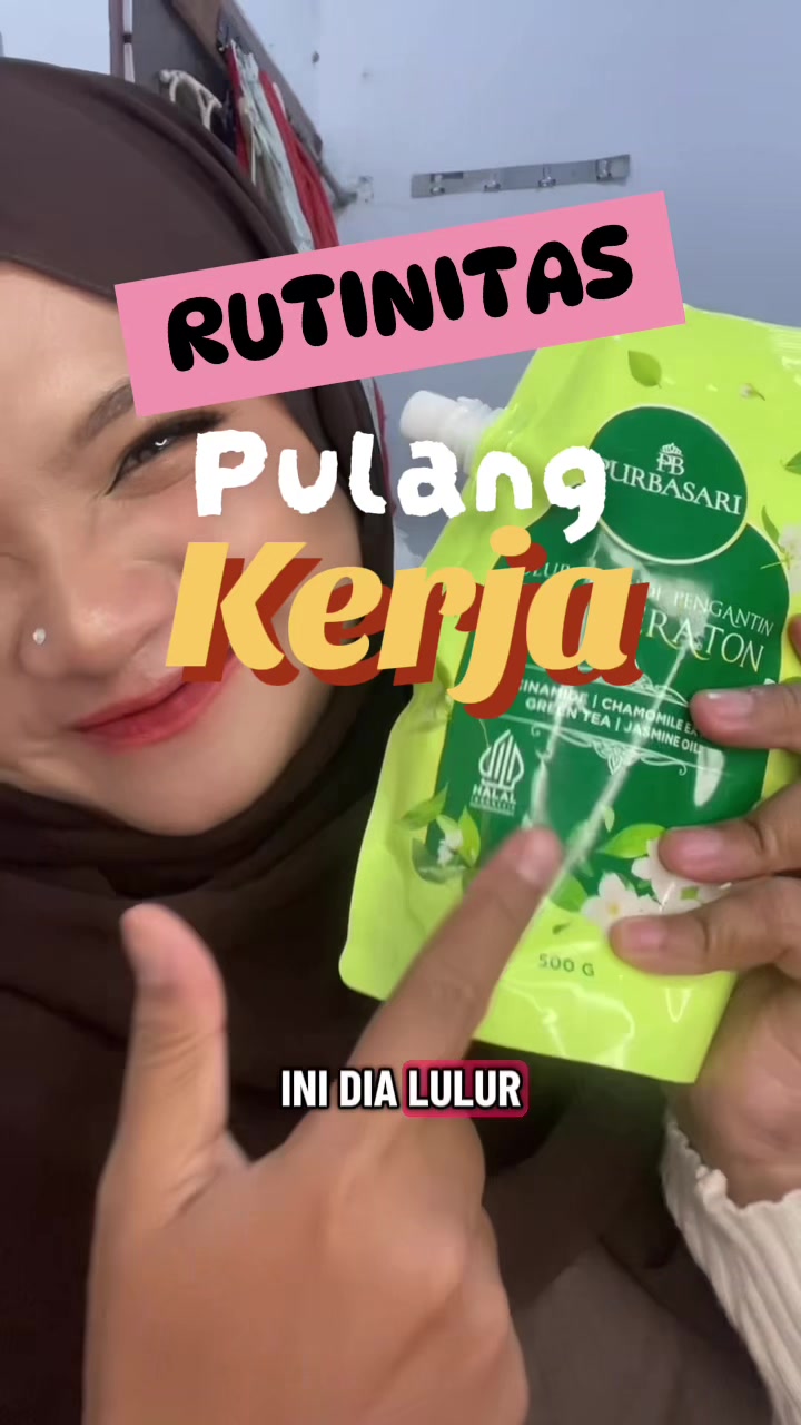 @Mrs_khari