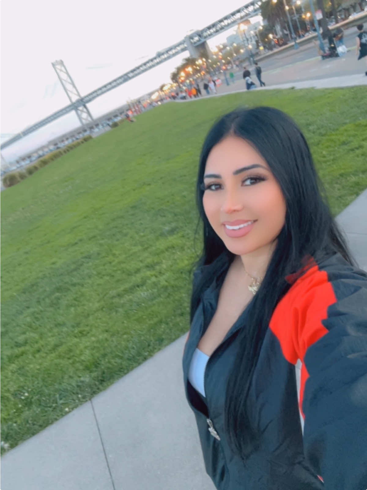 @A_1Priincess