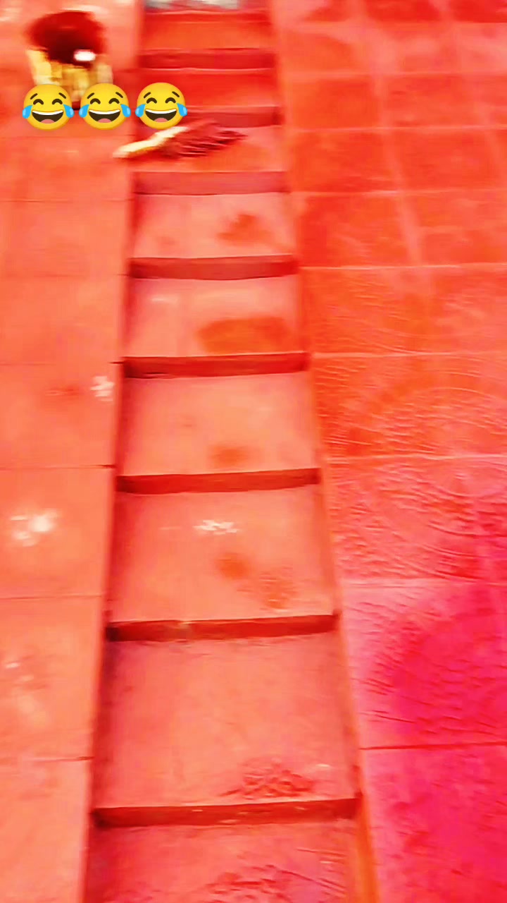 @💎 𓆩💔𓆪 تلاشِ سکون 𓆩💔𓆪💎