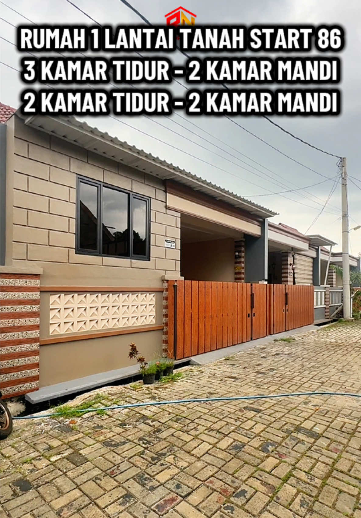 @Rommy RN Property