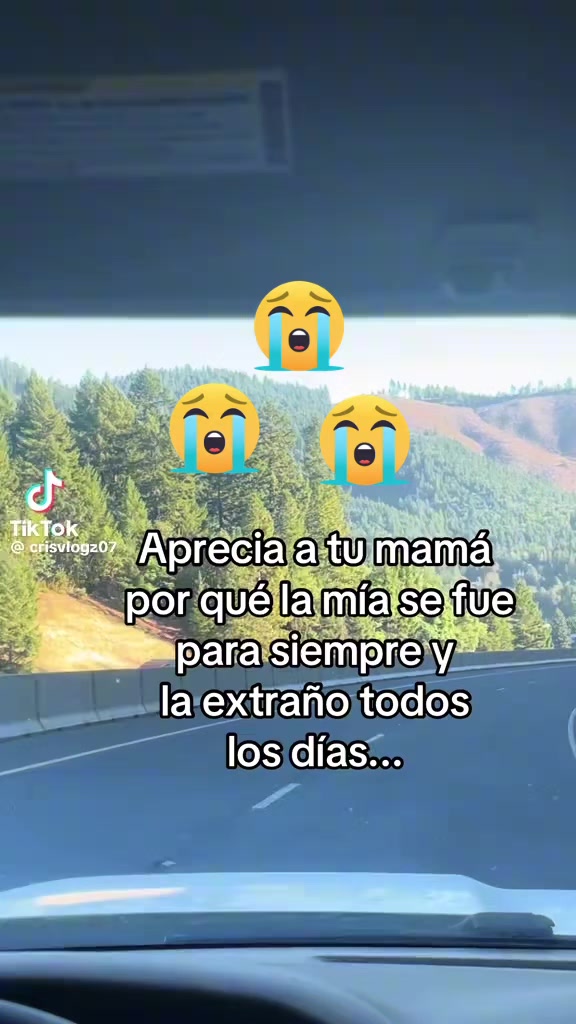 @María Sandí