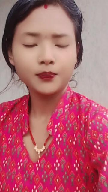 @seema kumal