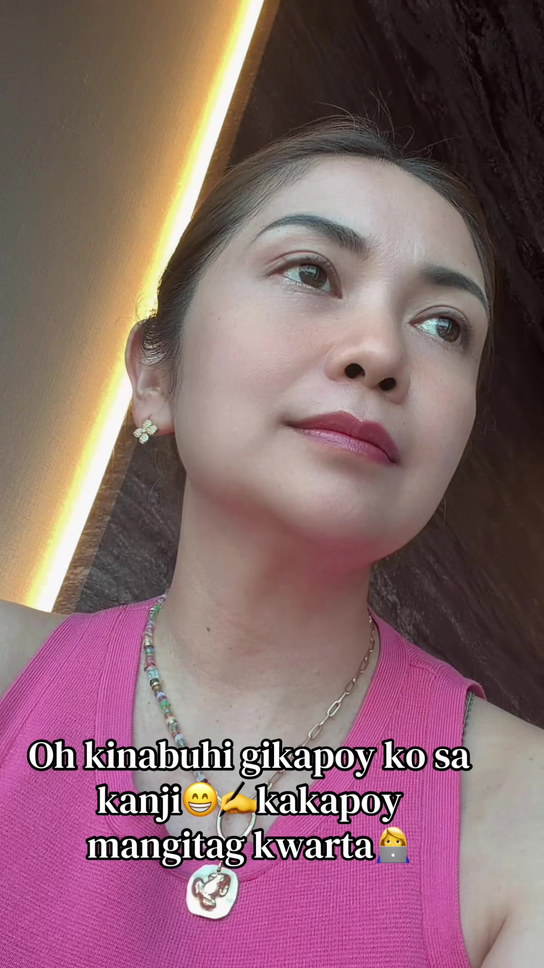 @🦋Melai1022🦋⚖️