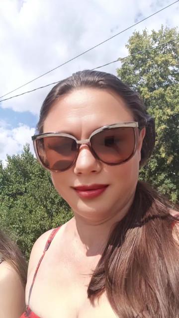 @xamkа