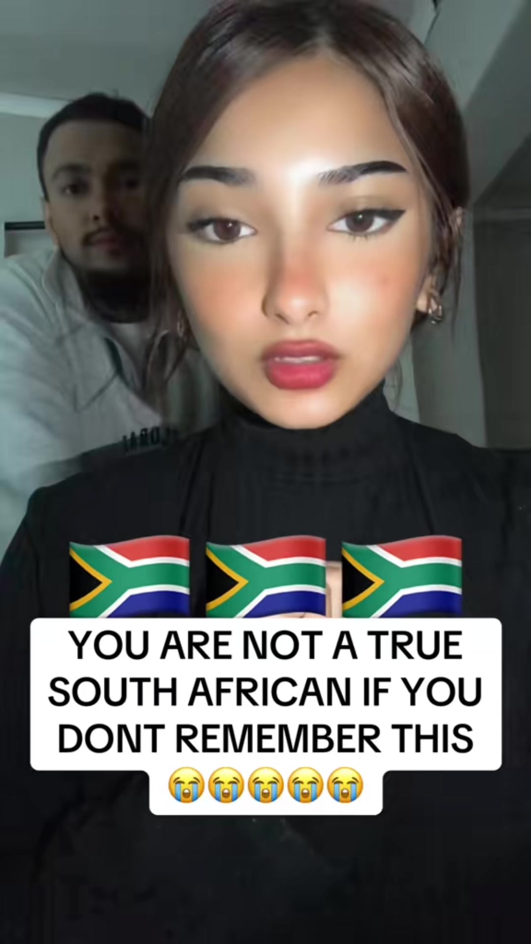 @nooble & bammi