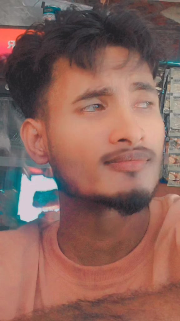 @🇧🇩Modhu Khan💪🇵🇸
