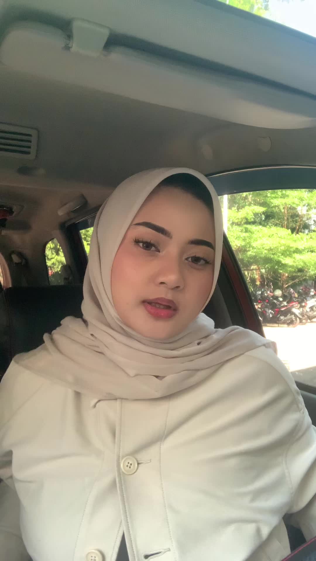 @shifaalmiraa