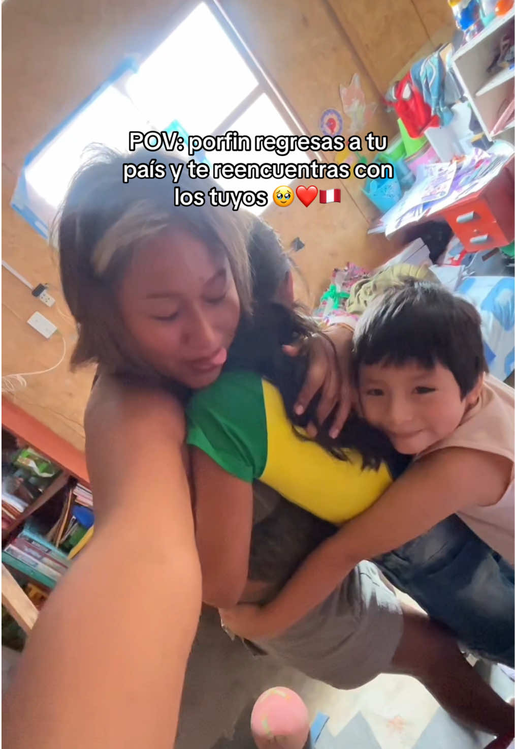 @miliviajando23