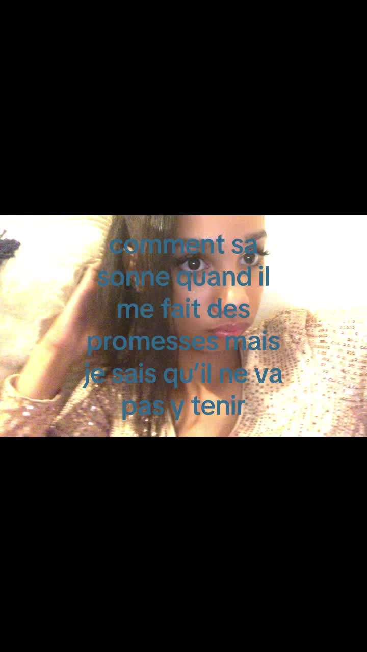 @1viedemerde1100