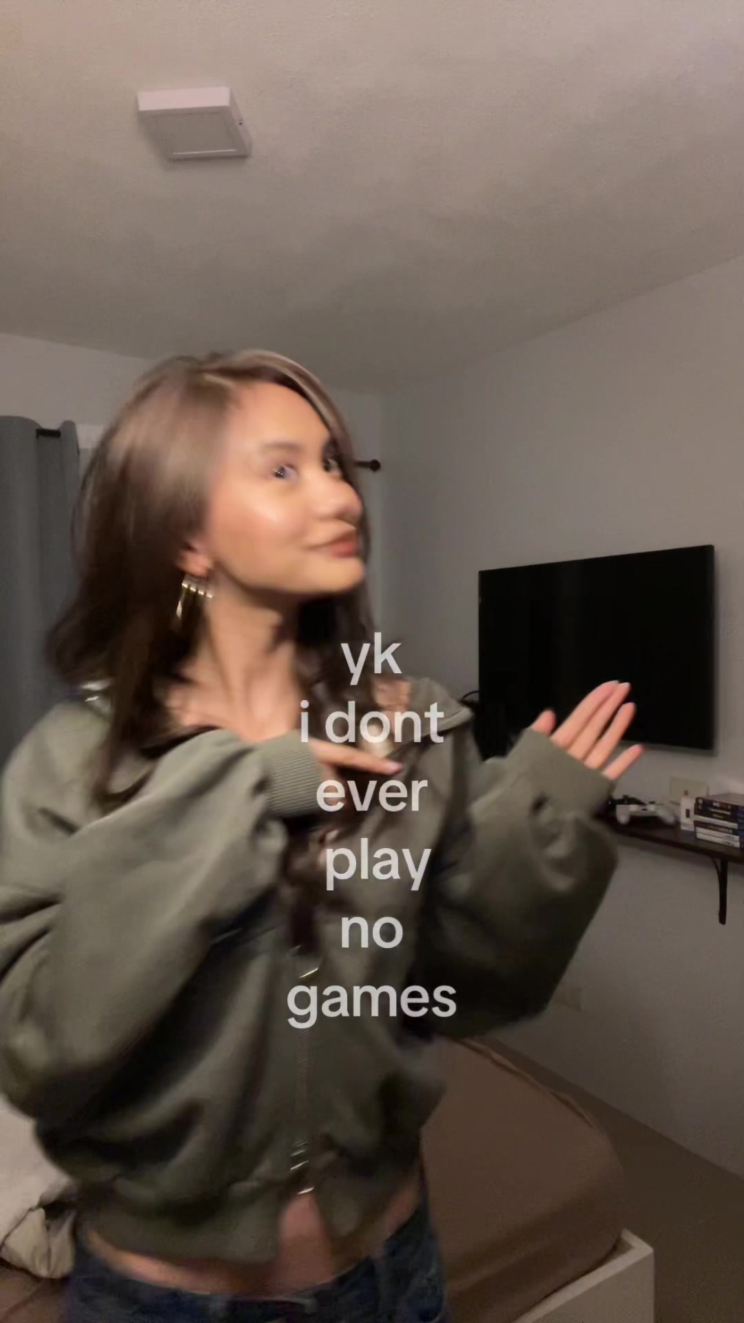 @J