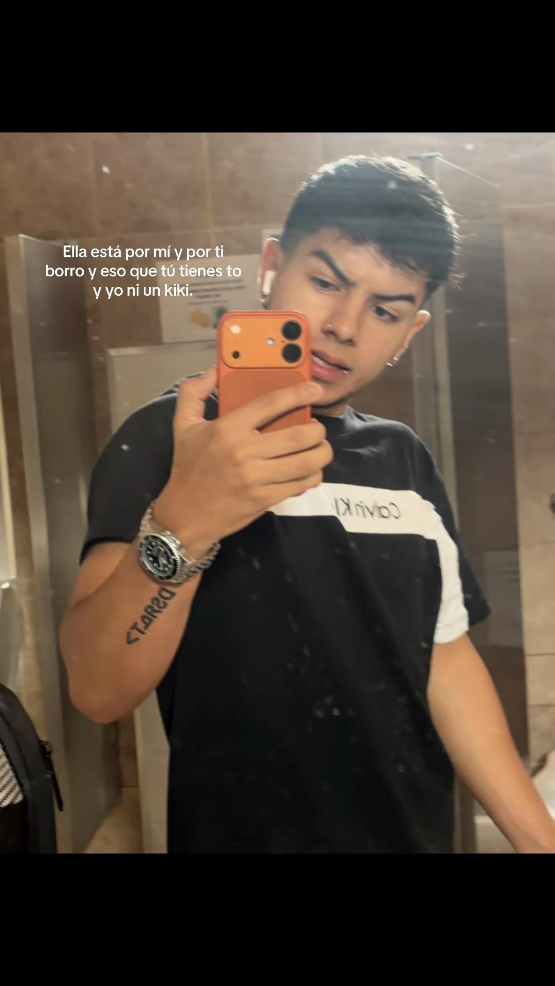 @𝒟𝒶𝓃𝓃
