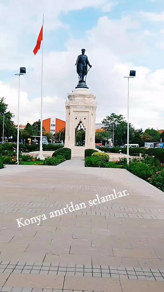 @gökcee:)