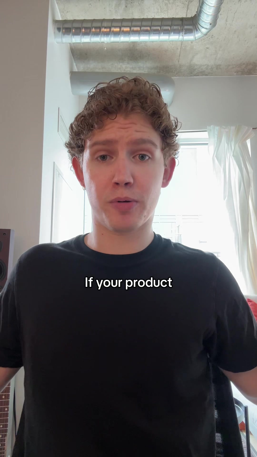 @Noah