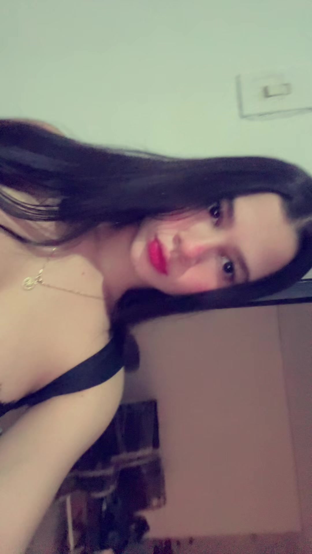 @scarleth_cadrazco