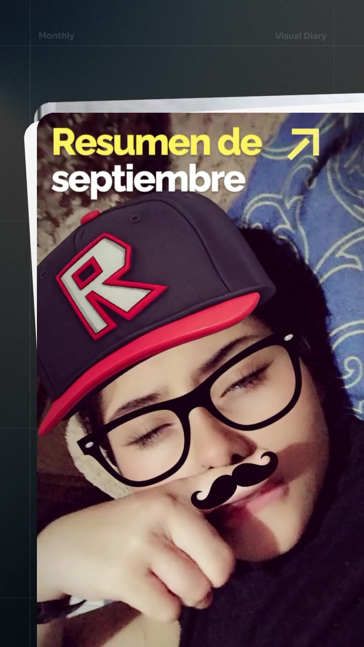 @🏳️&zwj;🌈💙🐼tu femGirl pandan⦻𖤐