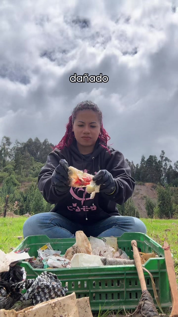 @M&aacute;s Compost