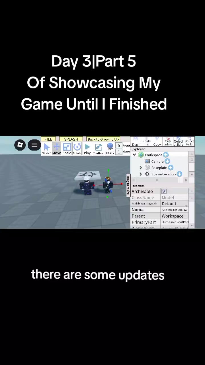 @Game_Developer
