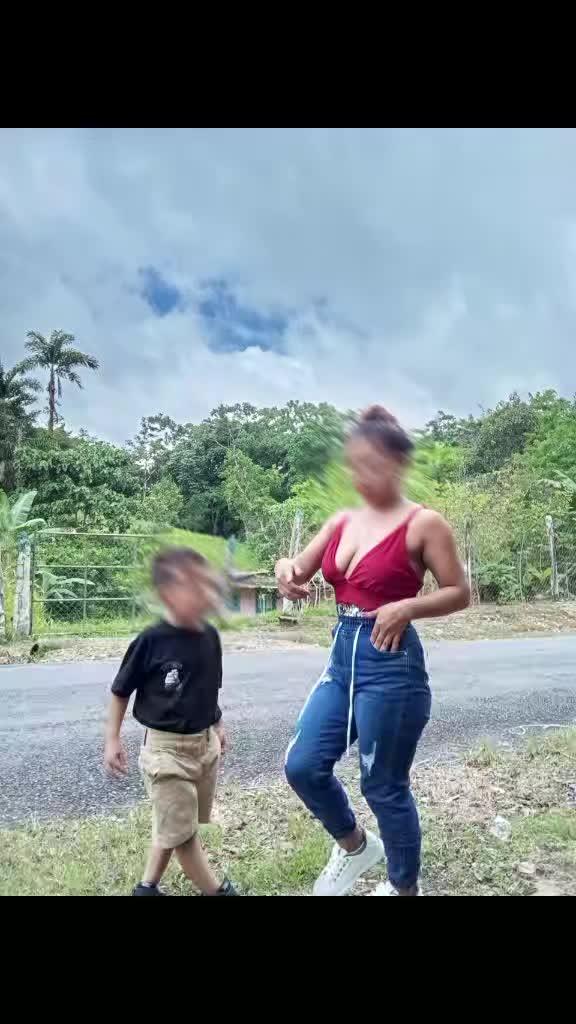 @🥰❤️La patrona Lady 🥰❤️
