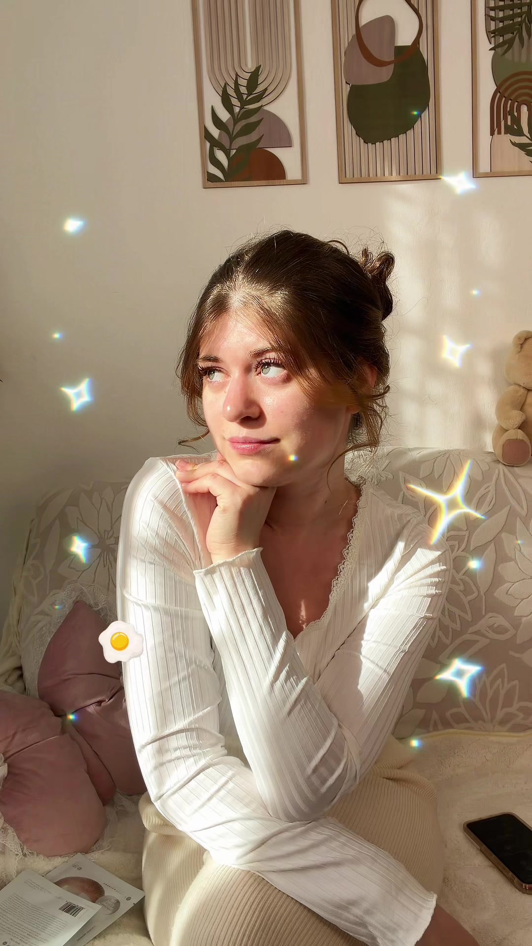 @✨Andrè✨