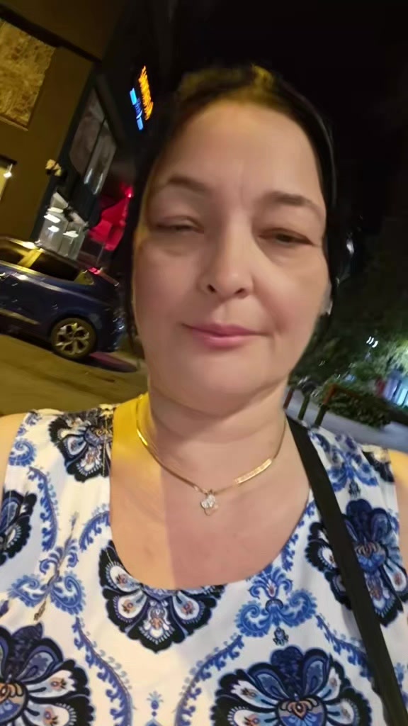 @ulviye35.5 karsiyaka