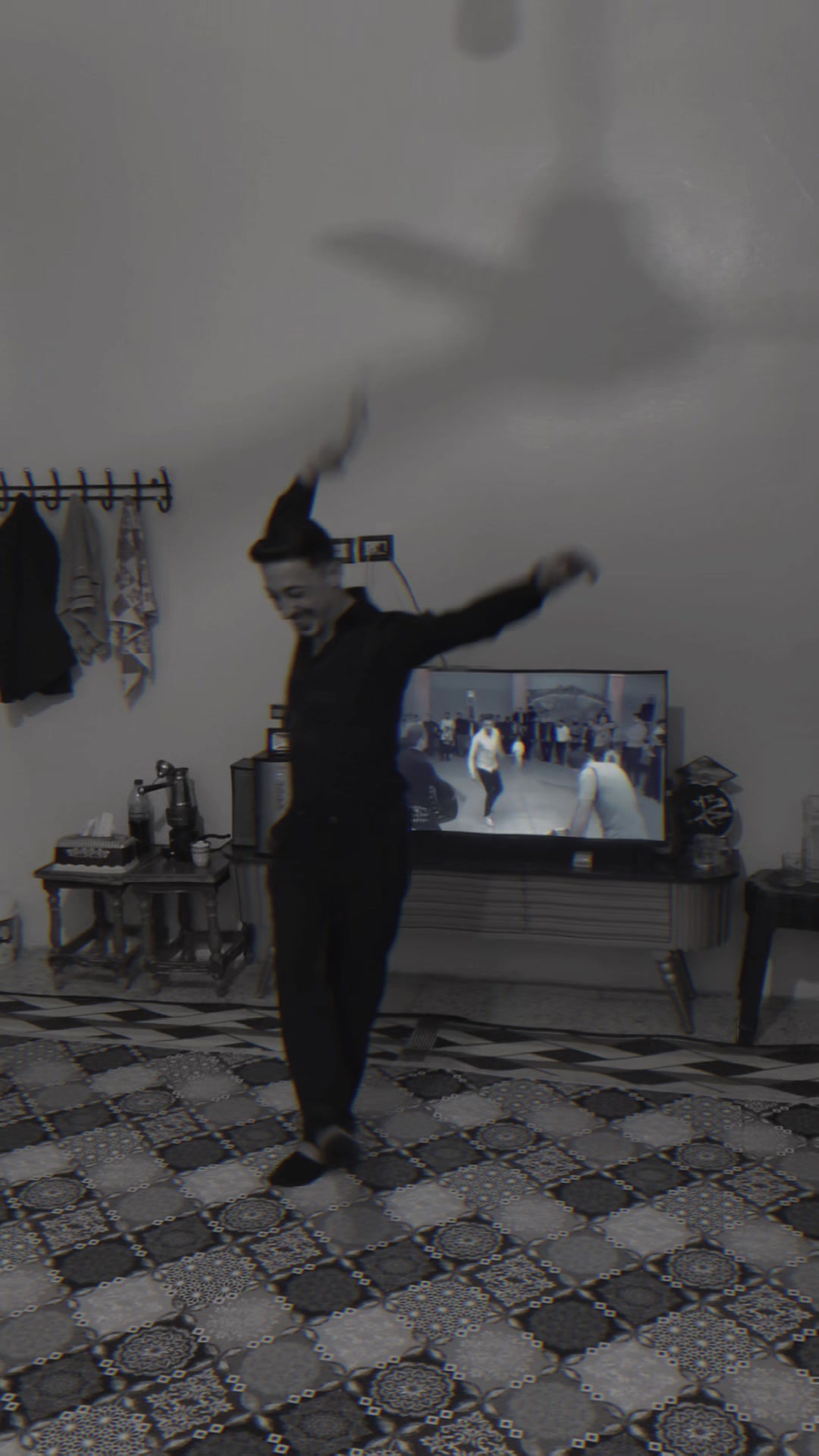 @๐ฉ๐๐๐๐๐๐ช๐ช